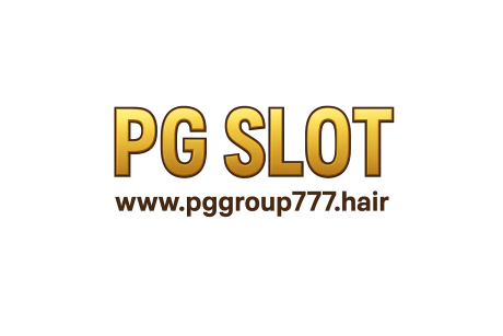 pg slot www.pggroup777.hair The Best Online Slot For Daily Cash